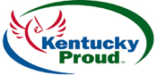 Kentucky Proud